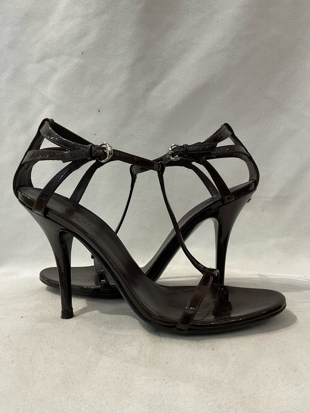 Gucci Heels